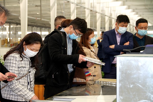 1626499377852.jpg 66.jpg