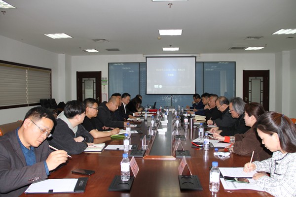 16264994642747.jpg 33.jpg